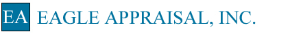Eagle Appraisal Inc.